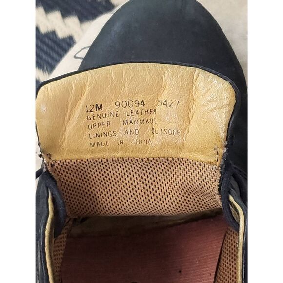 Timberland shoes - Picture 5 of 9